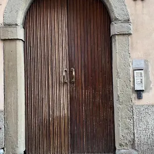  Apartament Number 99 Włochy