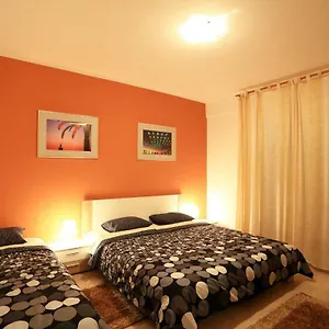  Apartament Viva Riva Chorwacja